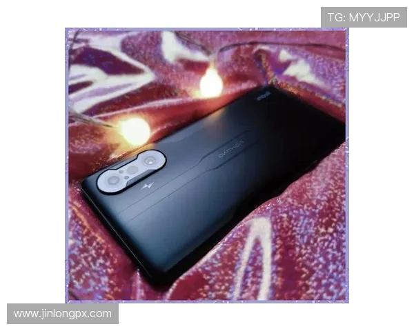 红米K40游戏增强版喇叭无声而听筒有声问题解决方法解析